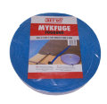 Hey'di Mykfuge 25 meter